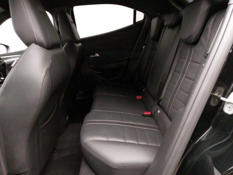 Used Vauxhall Mokka 2022 for sale - 77299201: Photo 6