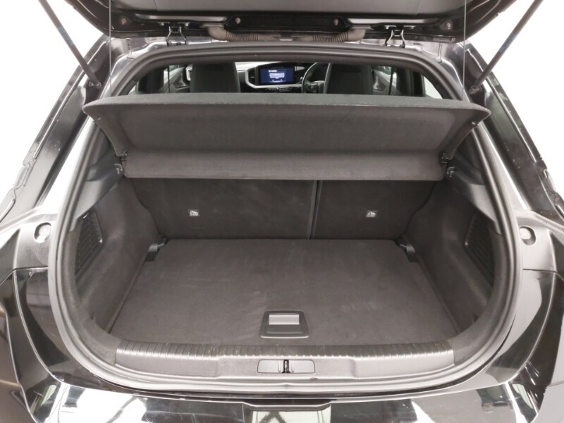 Used Vauxhall Mokka 2022 for sale - 77299201: Photo 8