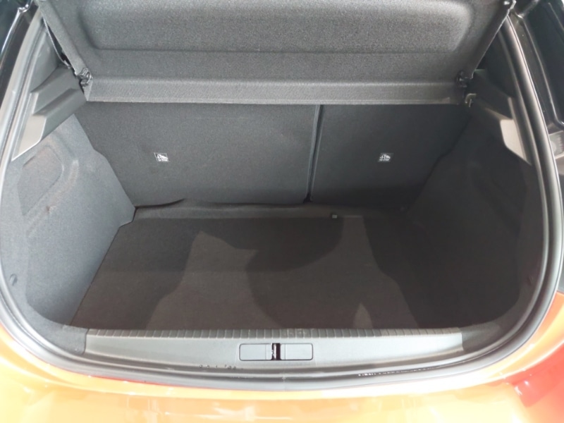 Used Vauxhall Corsa 2022 for sale - 76779157: Photo 8