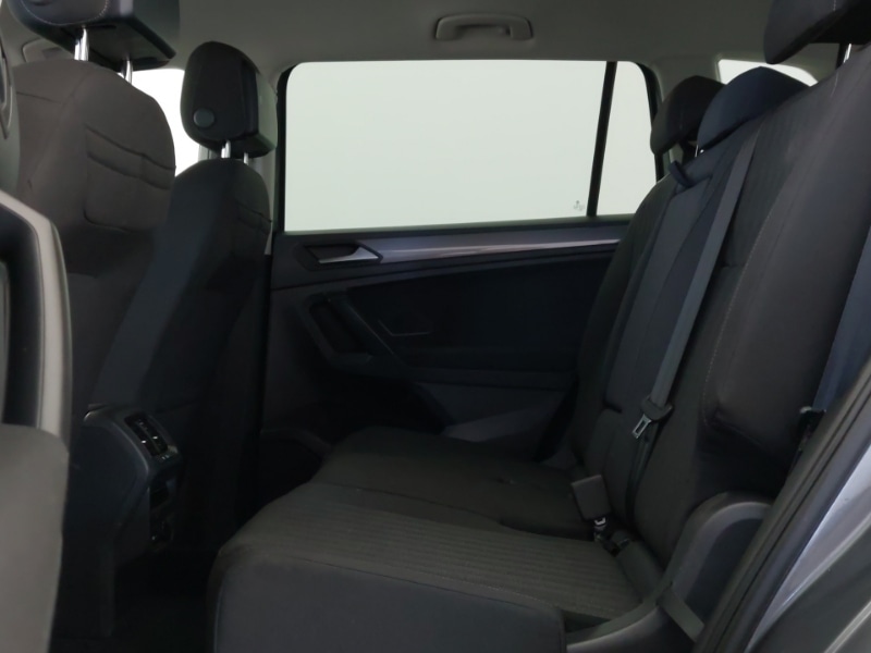 Used Volkswagen Tiguan Allspace 2023 for sale - 77933845: Photo 6