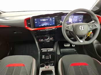 Used Vauxhall Mokka 2024 for sale - 78284149: Photo