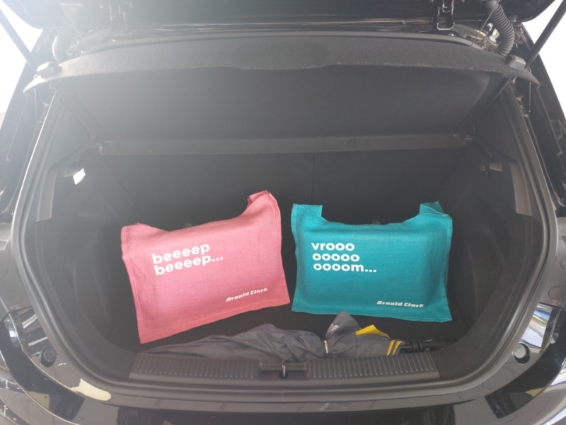 Used MG MG3 2025 for sale - 76532677: Photo 8