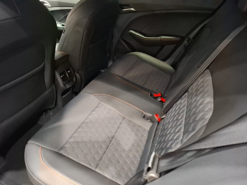 Used MG MG3 2025 for sale - 76265021: Photo 6
