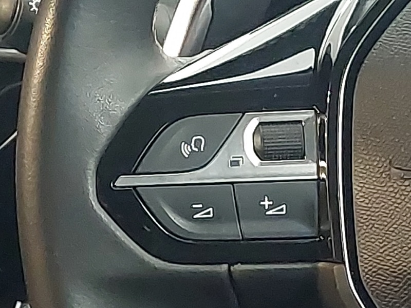 Used Peugeot 208 2023 for sale - 77597051: Photo 10