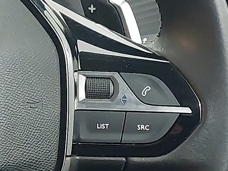 Used Peugeot 208 2023 for sale - 77597051: Photo 11