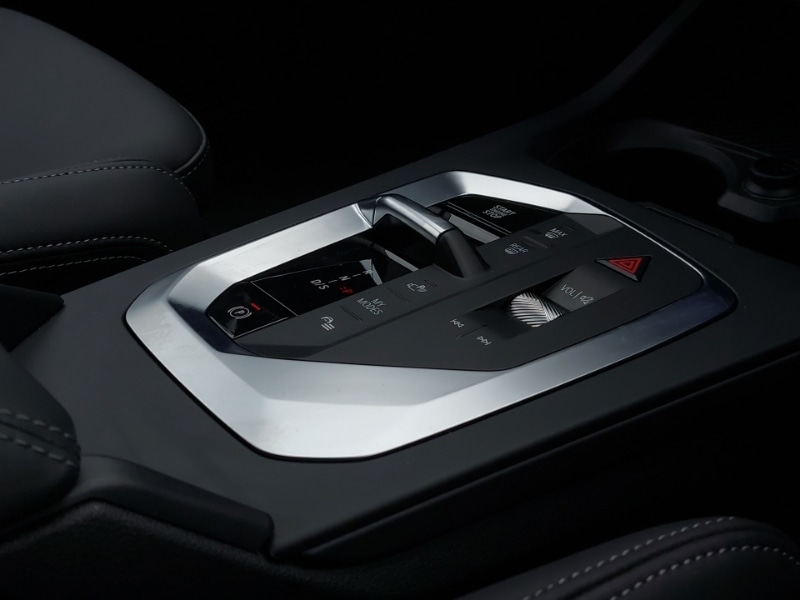 Used BMW 1 Series 2025 for sale - 76764986: Photo 10