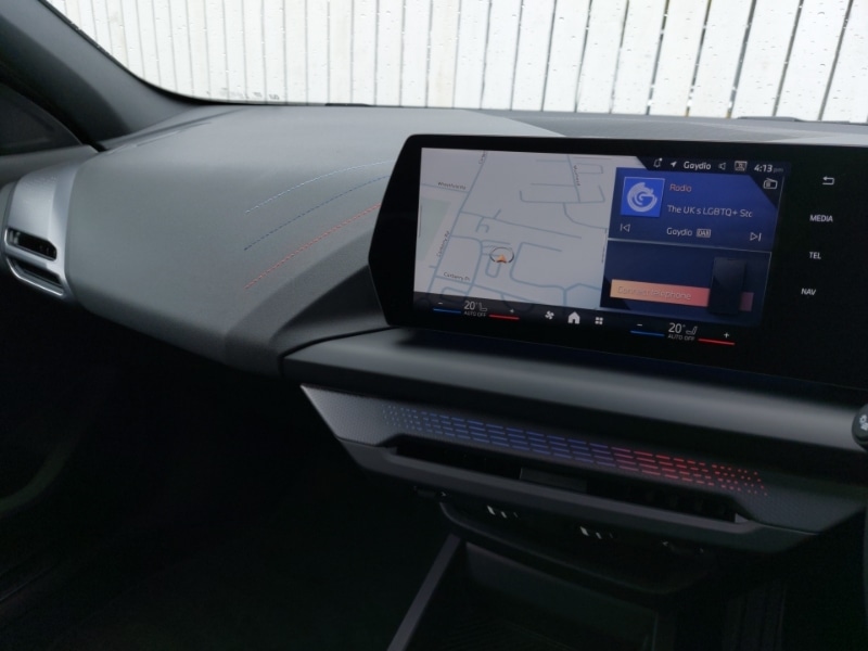 Used BMW 1 Series 2025 for sale - 76764986: Photo 8