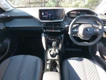 Used Peugeot 208 2025 for sale - 75315257: Photo