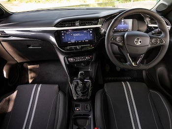 Used Vauxhall Corsa 2026 for sale - 79376075: Photo