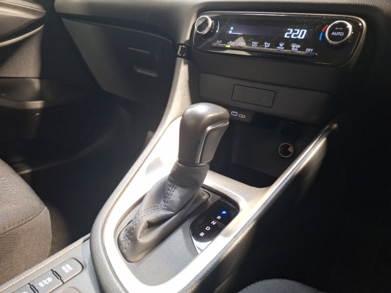 Used Mazda Mazda2 HYBRID 2024 for sale - 76465613: Photo 11