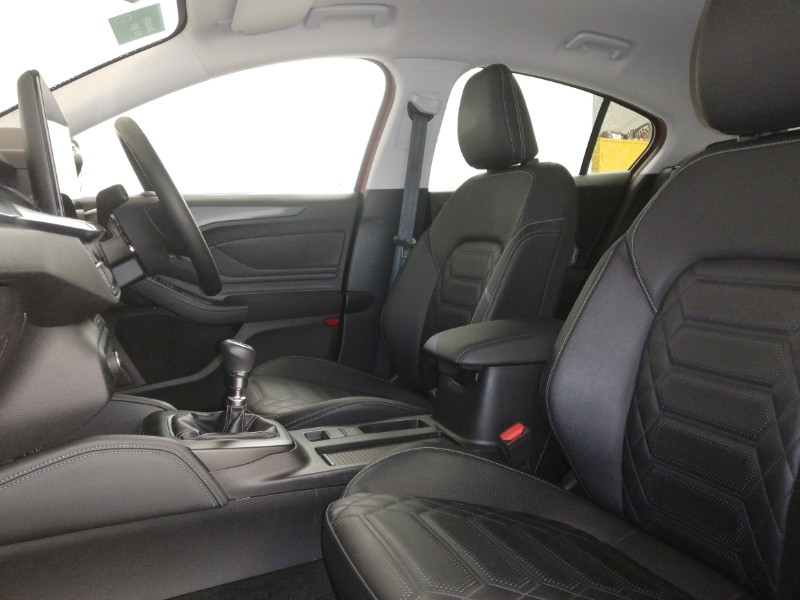 Used Ford Focus 2023 for sale - 77677598: Photo 5