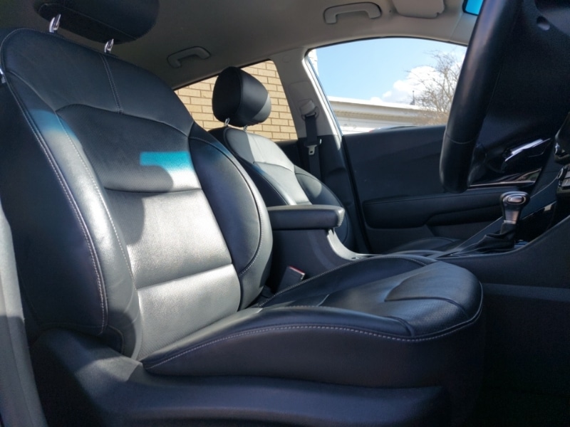 Used Kia Niro 2020 for sale - 78089308: Photo 12