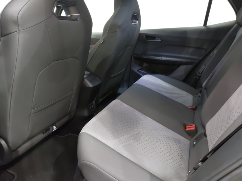 Used Cupra Born 2022 for sale - 77405957: Photo 6