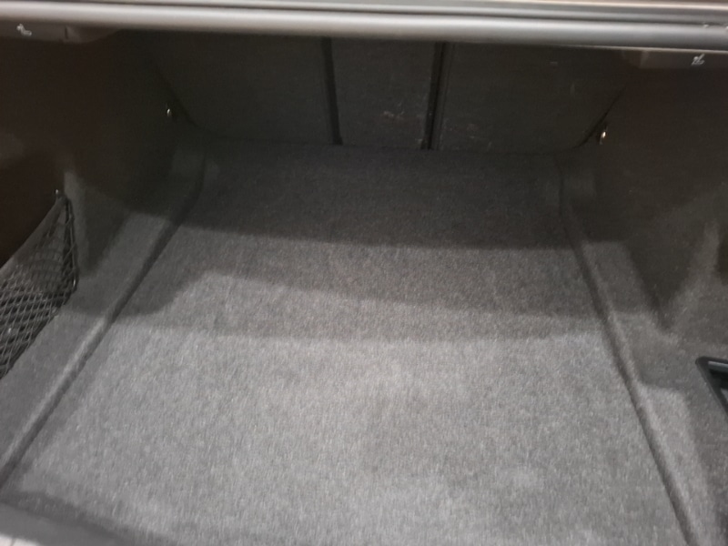 Used BMW 3 Series 2024 for sale - 77556580: Photo 8