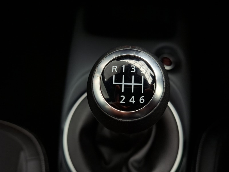 Used Nissan Juke 2021 for sale - 77987009: Photo 12