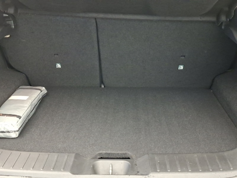 Used Nissan Juke 2021 for sale - 77987009: Photo 8