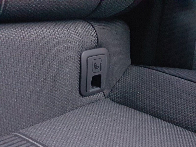 Used Volkswagen T-Roc 2025 for sale - 77933801: Photo 10