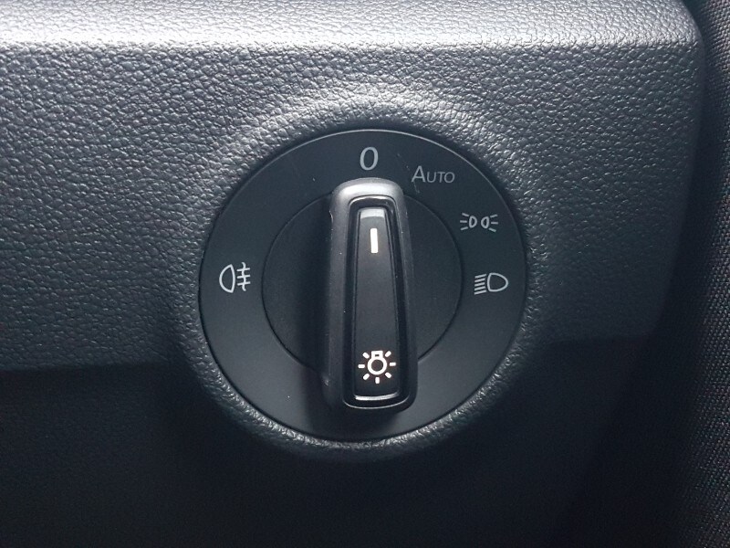 Used Volkswagen T-Roc 2025 for sale - 77933801: Photo 11