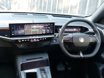 Used Vauxhall Grandland 2025 for sale - 78173089: Photo