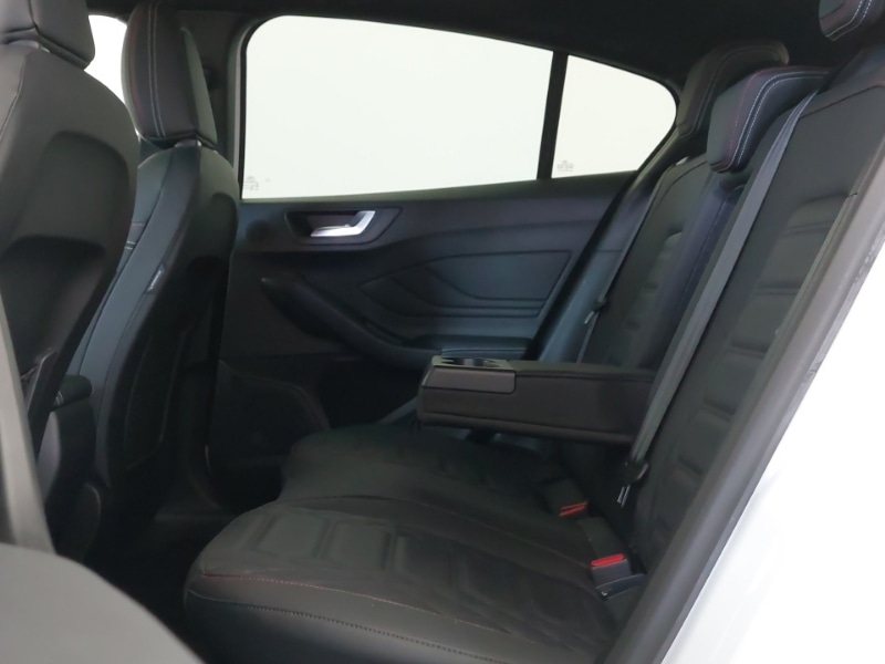 Used Ford Focus 2023 for sale - 77955675: Photo 6