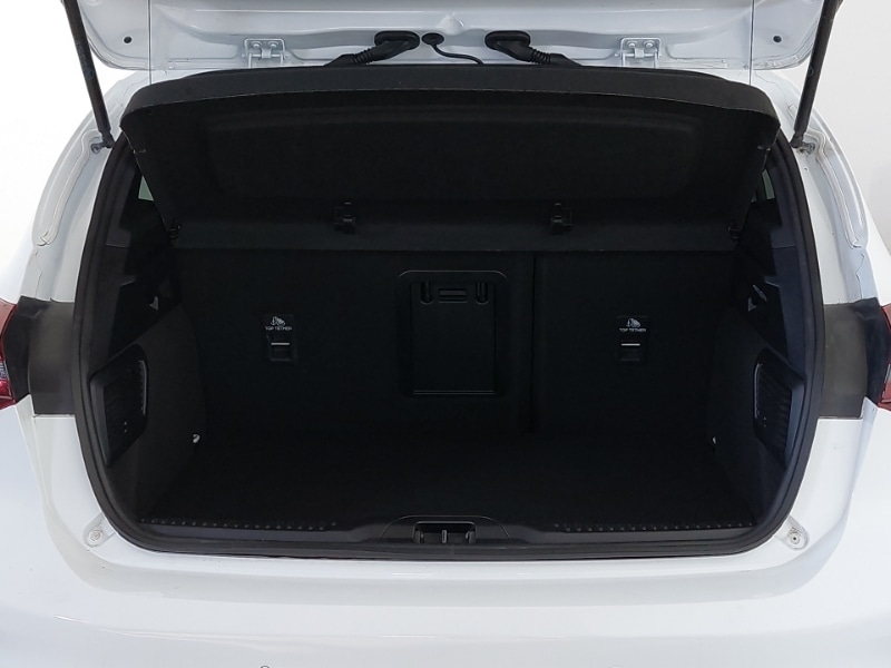 Used Ford Focus 2023 for sale - 77955675: Photo 8