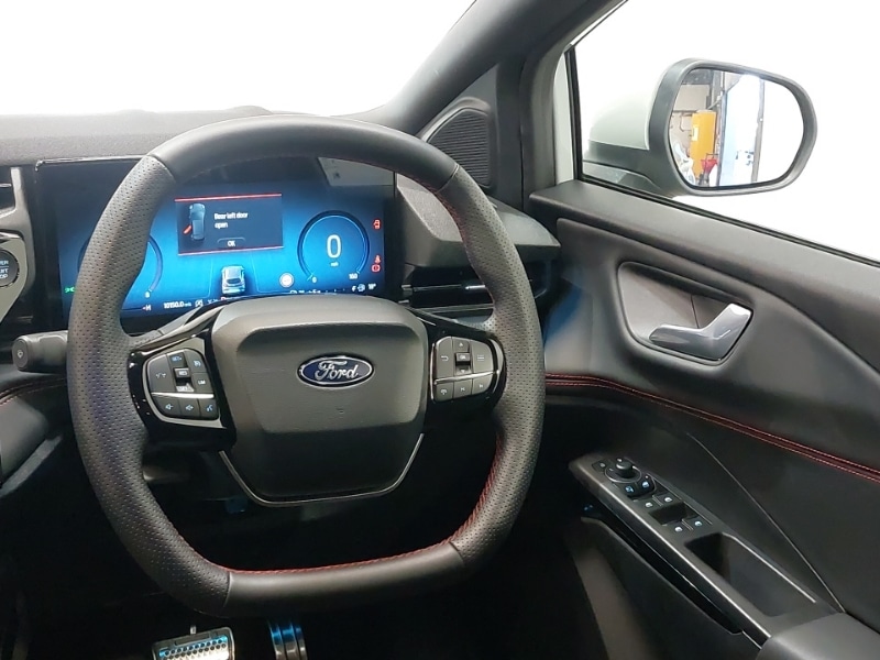 Used Ford Puma 2025 for sale - 77975286: Photo 10