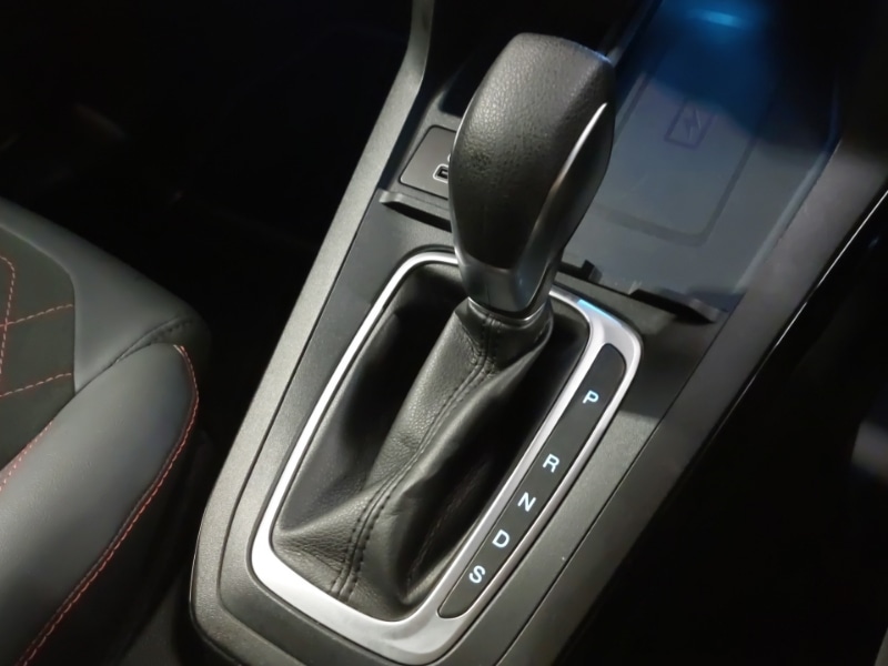 Used Ford Puma 2025 for sale - 77975286: Photo 12