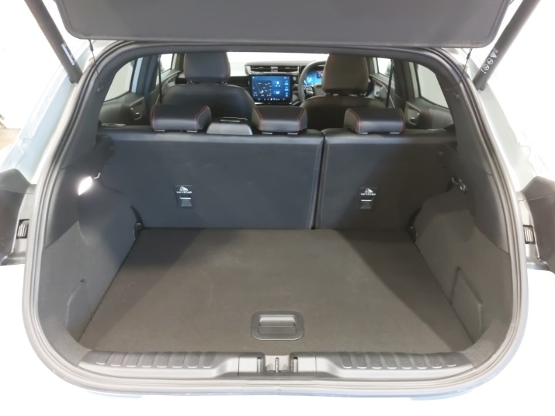 Used Ford Puma 2025 for sale - 77975286: Photo 8