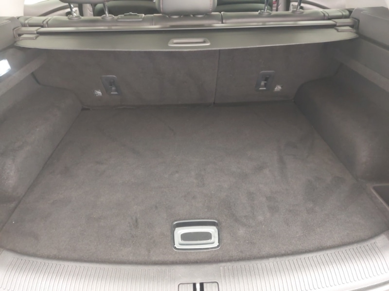 Used MG MG HS 2023 for sale - 77795496: Photo 8