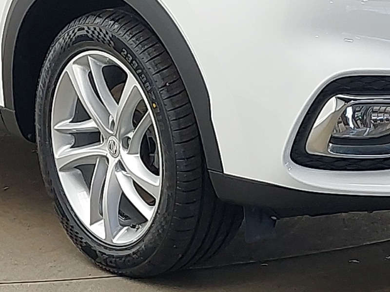 Used MG MG HS 2023 for sale - 77795496: Photo 9