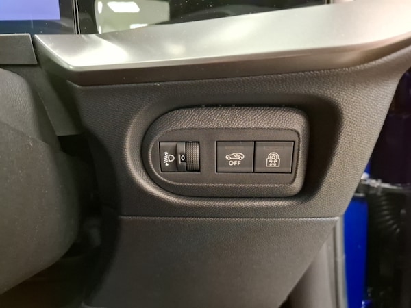 Used Vauxhall Mokka 2025 for sale - 76212653: Photo 10