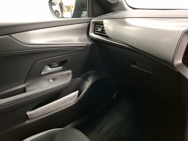 Used Vauxhall Mokka 2025 for sale - 76212653: Photo 11