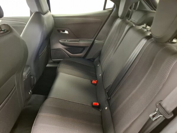 Used Vauxhall Mokka 2025 for sale - 76212653: Photo 6