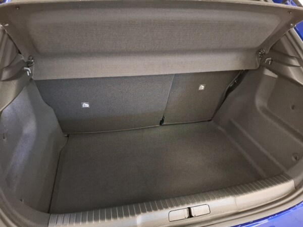 Used Vauxhall Mokka 2025 for sale - 76212653: Photo 8