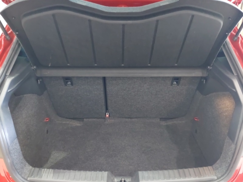 Used SEAT Ibiza 2023 for sale - 76849536: Photo 8