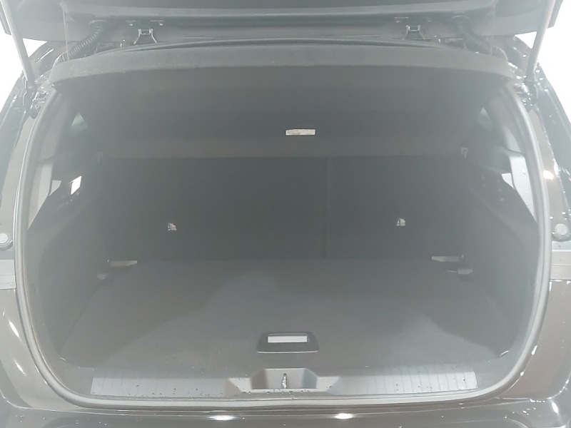 Used Vauxhall Astra 2025 for sale - 76897917: Photo 8