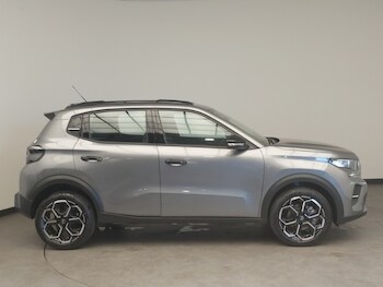 Used Citroen C3 2026 for sale - 78447020: Photo