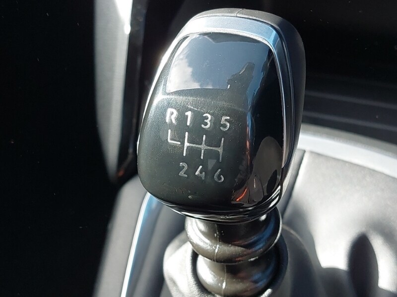 Used Peugeot 208 2025 for sale - 77832883: Photo 12