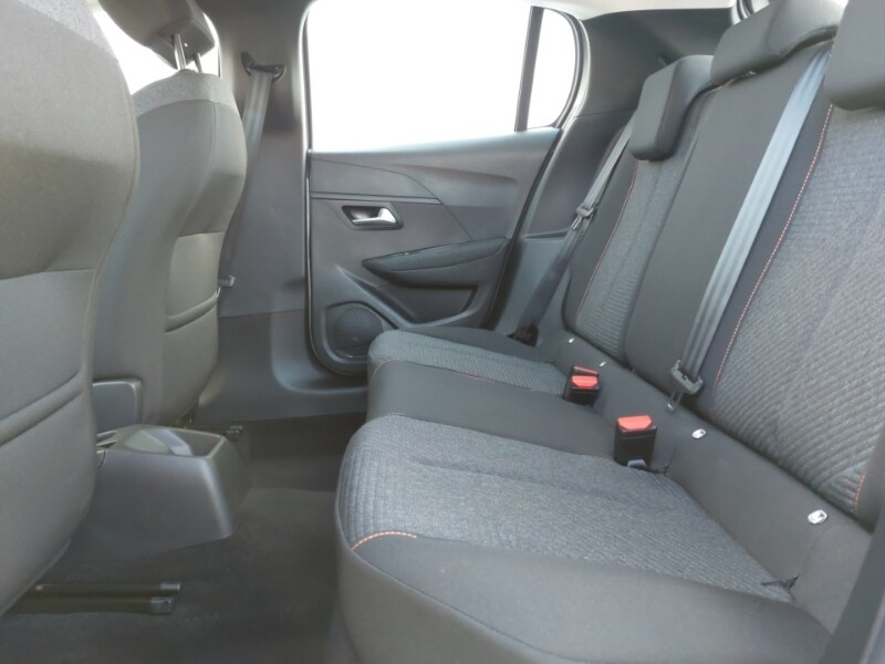 Used Peugeot 208 2025 for sale - 77832883: Photo 6