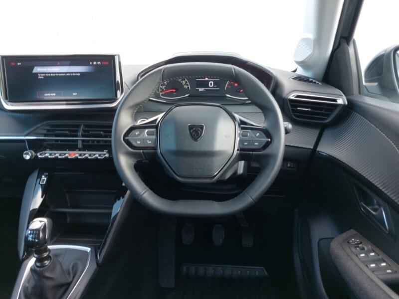 Used Peugeot 208 2025 for sale - 77832883: Photo 7