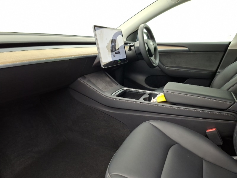 Used Tesla Model Y 2022 for sale - 77405869: Photo 5