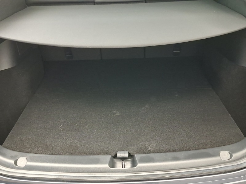 Used Tesla Model Y 2022 for sale - 77405869: Photo 8