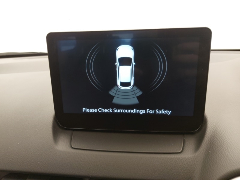 Used Mazda Mazda2 2023 for sale - 77923007: Photo 10