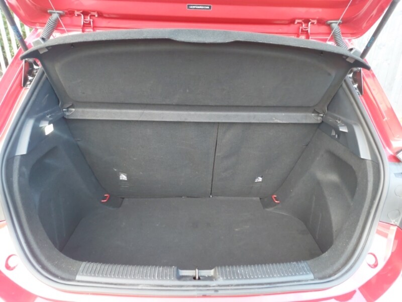 Used MG MG3 2025 for sale - 76544128: Photo 8