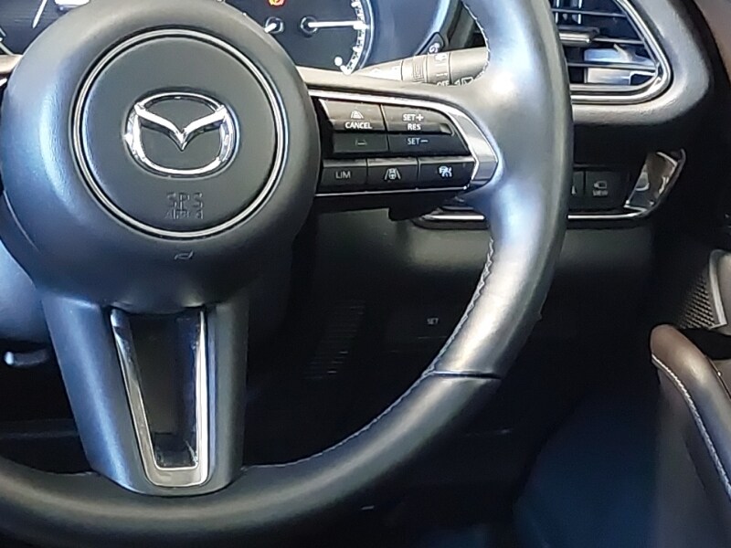 Used Mazda CX-30 2025 for sale - 77790821: Photo 11