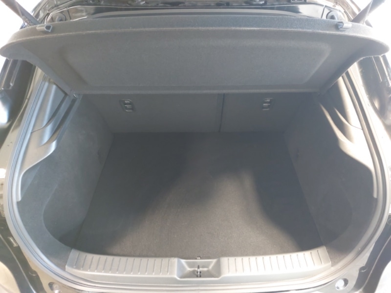 Used Mazda CX-30 2025 for sale - 77790821: Photo 8