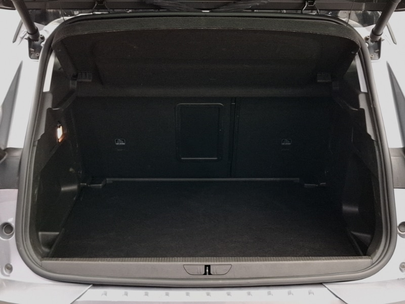 Used Vauxhall Grandland 2022 for sale - 76347722: Photo 8
