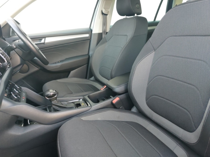 Used Skoda Kodiaq 2022 for sale - 77983158: Photo 5