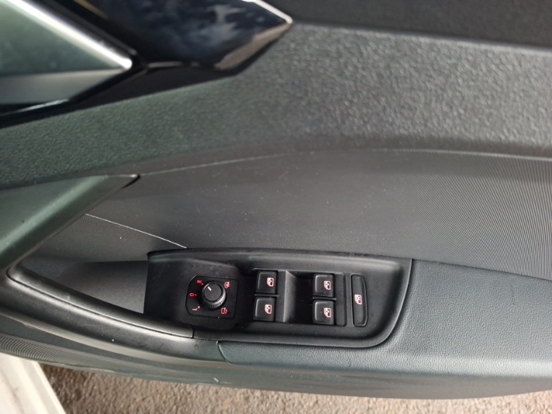 Used Audi A1 2022 for sale - 78051653: Photo 11