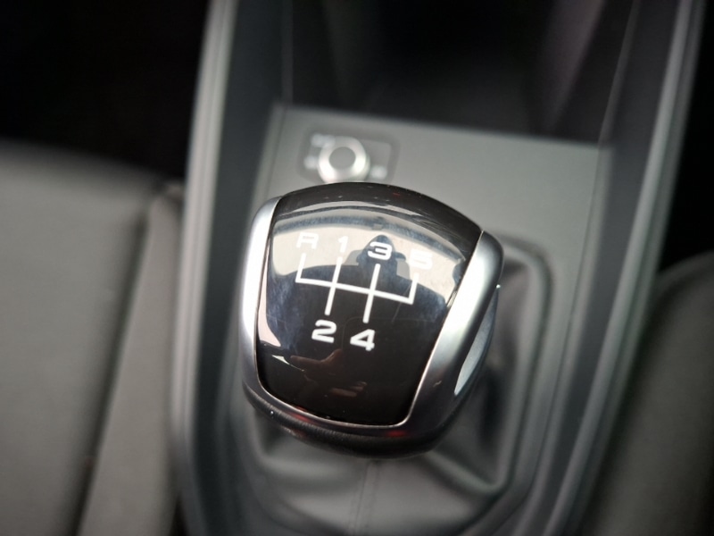 Used Audi A1 2022 for sale - 78051653: Photo 12